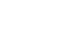 Natics Natural Training