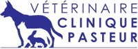 Clinique Vétérinaire Pasteur