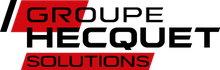 Groupe Hecquet Solutions