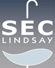 SEC Lindsay